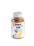 Image for Kids Multi Vitamins