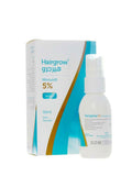 Image for Hairgrow For Men
