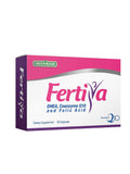 Image for Fertiva-Women