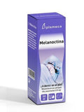 Image for Melanoctina Drops