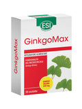 Image for Gingkomax
