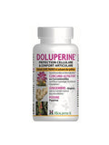 Image for Doluperine