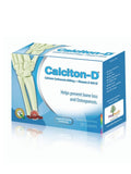 Image for Calciton-D