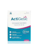Image for Acti Gesic