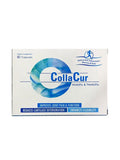Image for Collarcur