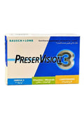 Image for Preservision 3