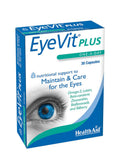 Image for Eyevit Plus