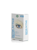 Image for Retin Active