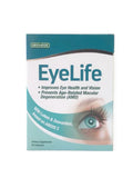 Image for Eye Life