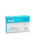 Image for Eveil