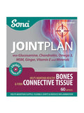 Image for Joint Plan