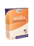 Image for Neoflex