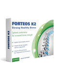 Image for Forteos K2