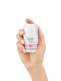 Image for Beauty Deo - 48H Anti-Perspirant Roll-On