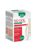 Image for No Dol