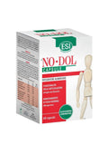 Image for No Dol