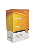 Image for Alpha Flex