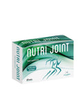 Image for Nutri Joint