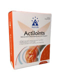 Image for Actijoints