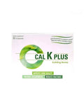 Image for Cal K Plus
