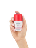 Image for Stress Resist 72H Anti-Perspirant Treatment Excessive Perspiration Roll-On