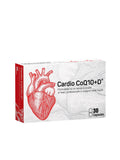 Image for Cardio Coq10+D