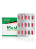 Image for Maxi K