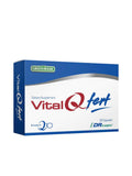 Image for Vital Qfert
