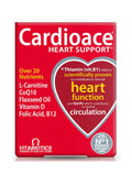 Image for Cardioace Heart Support