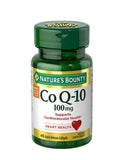 Image for Co Q-10