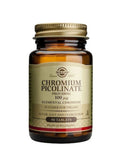 Image for Chromium Picolinate 100?g