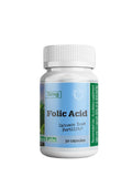 Image for Folic Acid