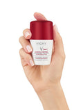 Image for Roll-On Clinical Control 96H