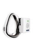 Image for Wearable Mesh Nebulizer