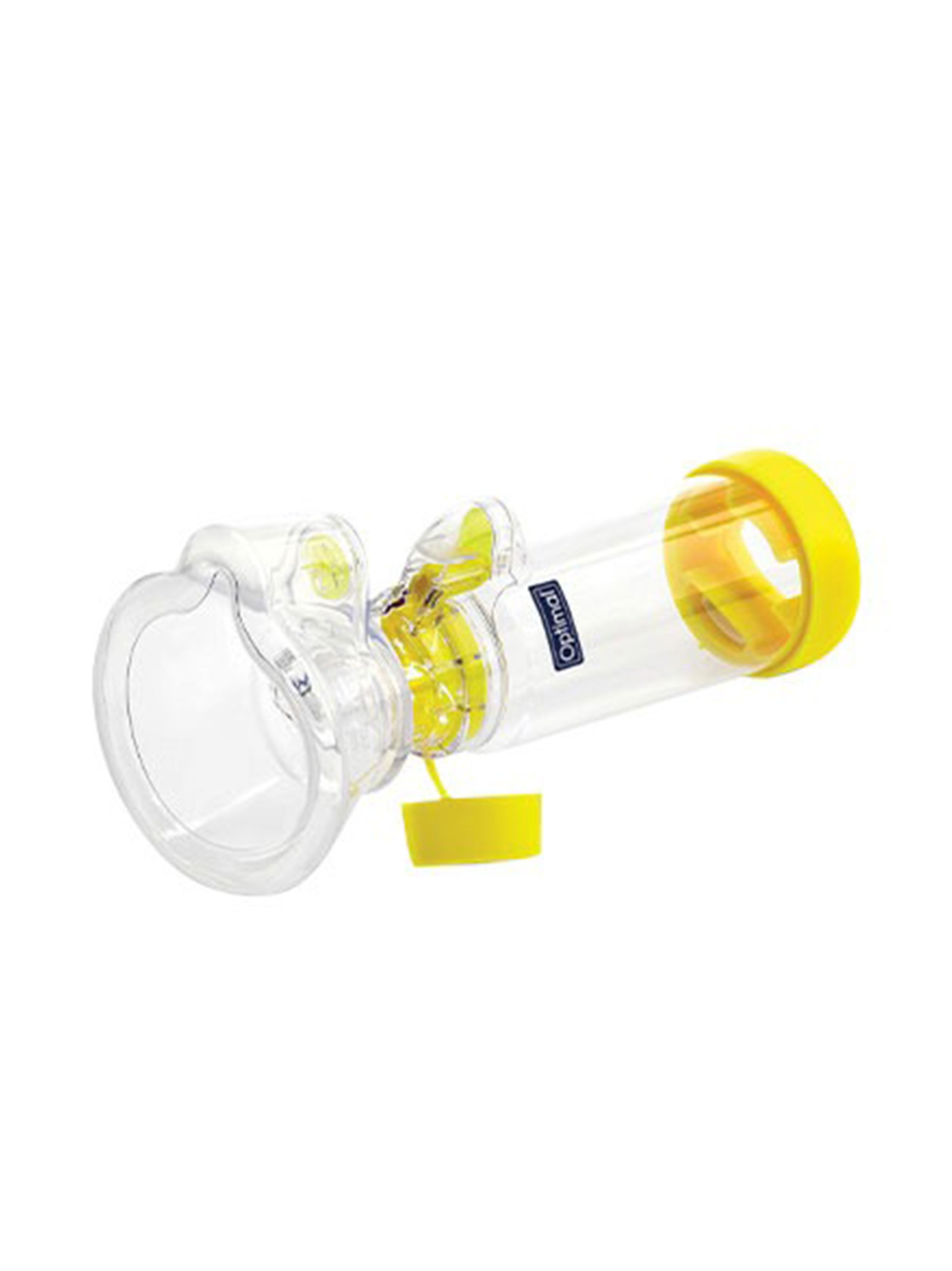 Image for Spacer For Aerosol