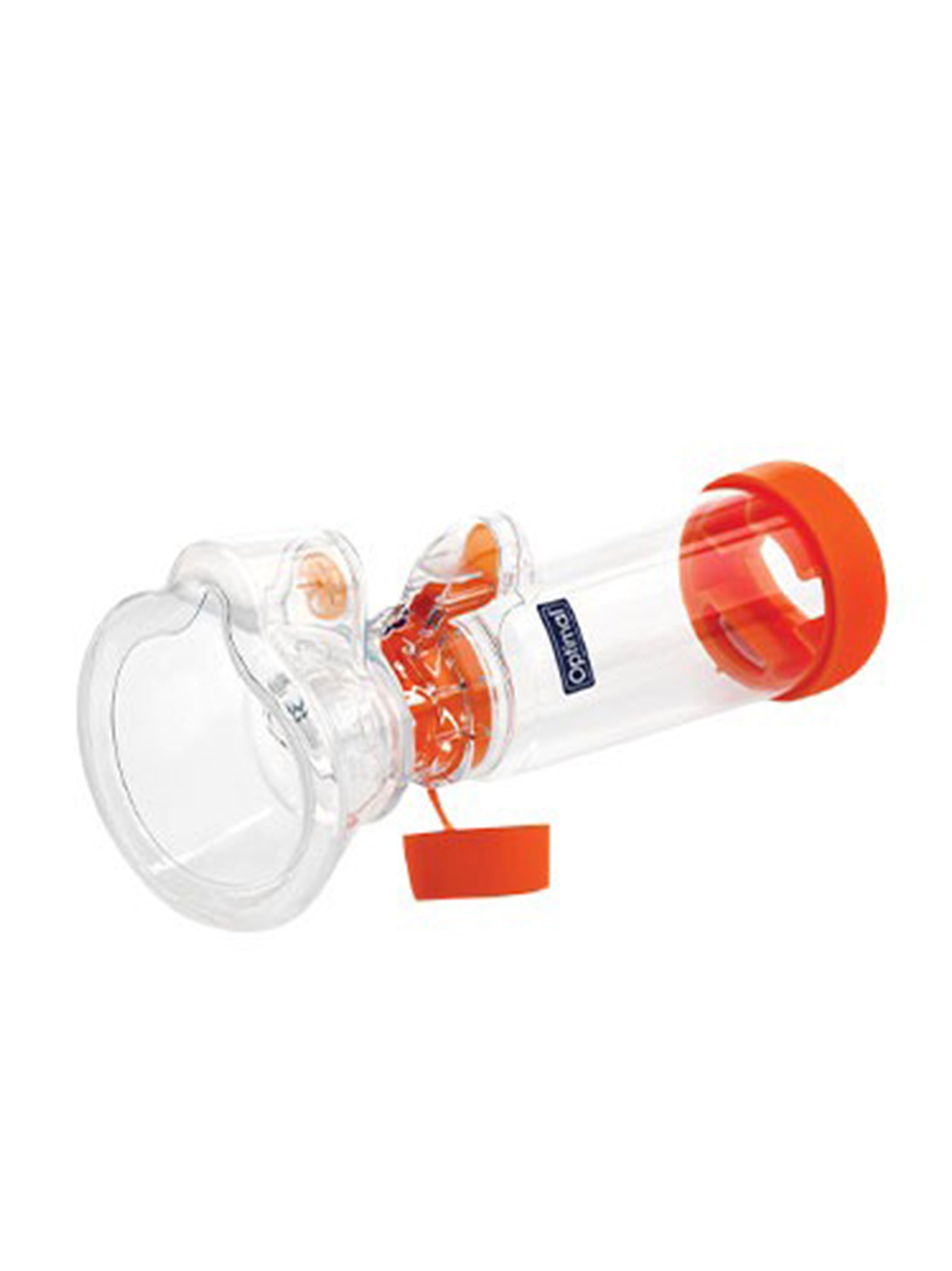 Image for Spacer For Aerosol