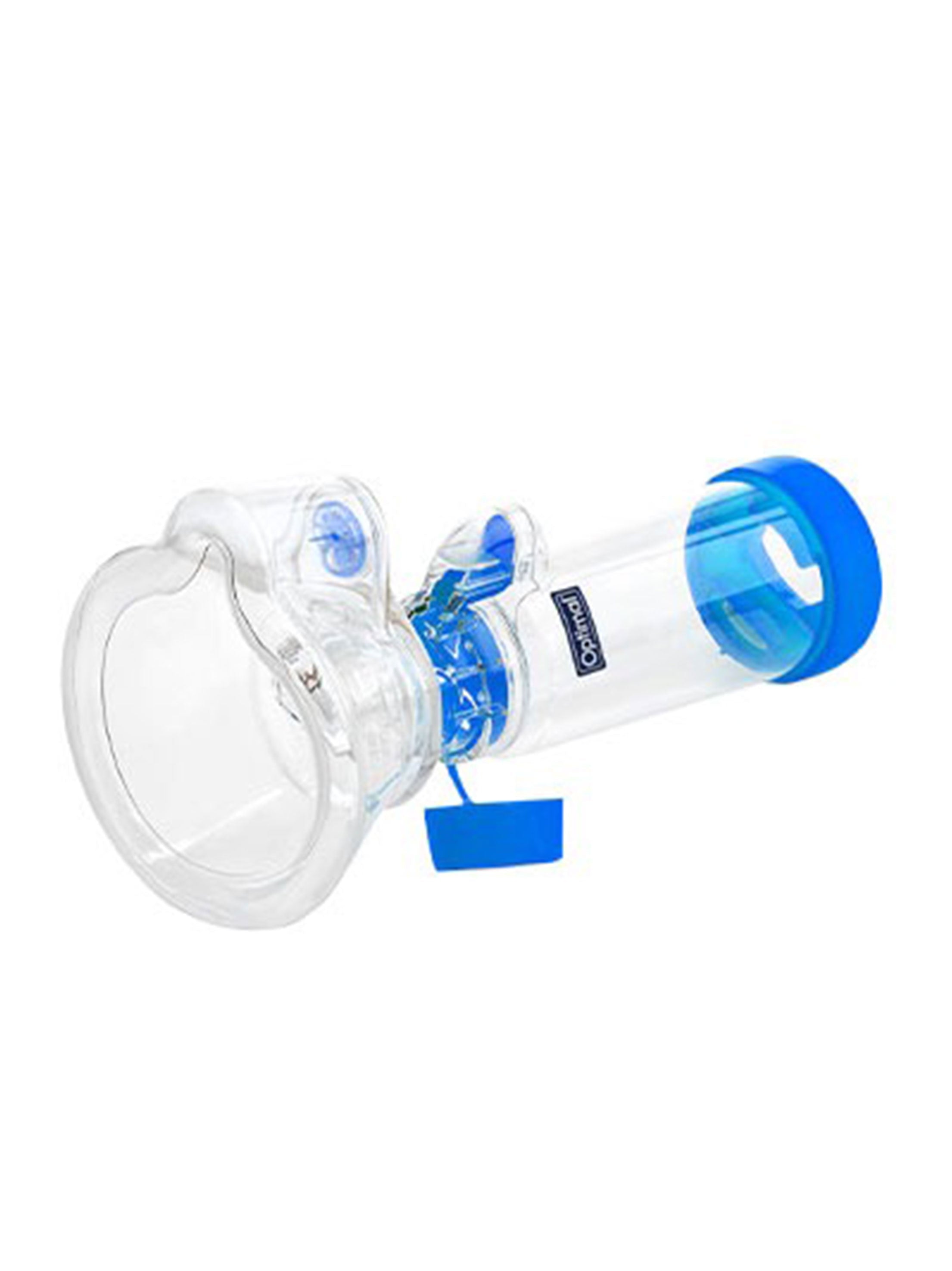 Image for Spacer For Aerosol