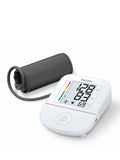 Image for Blood Pressure Monitor