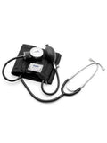 Image for Adult Sphygmomanometer