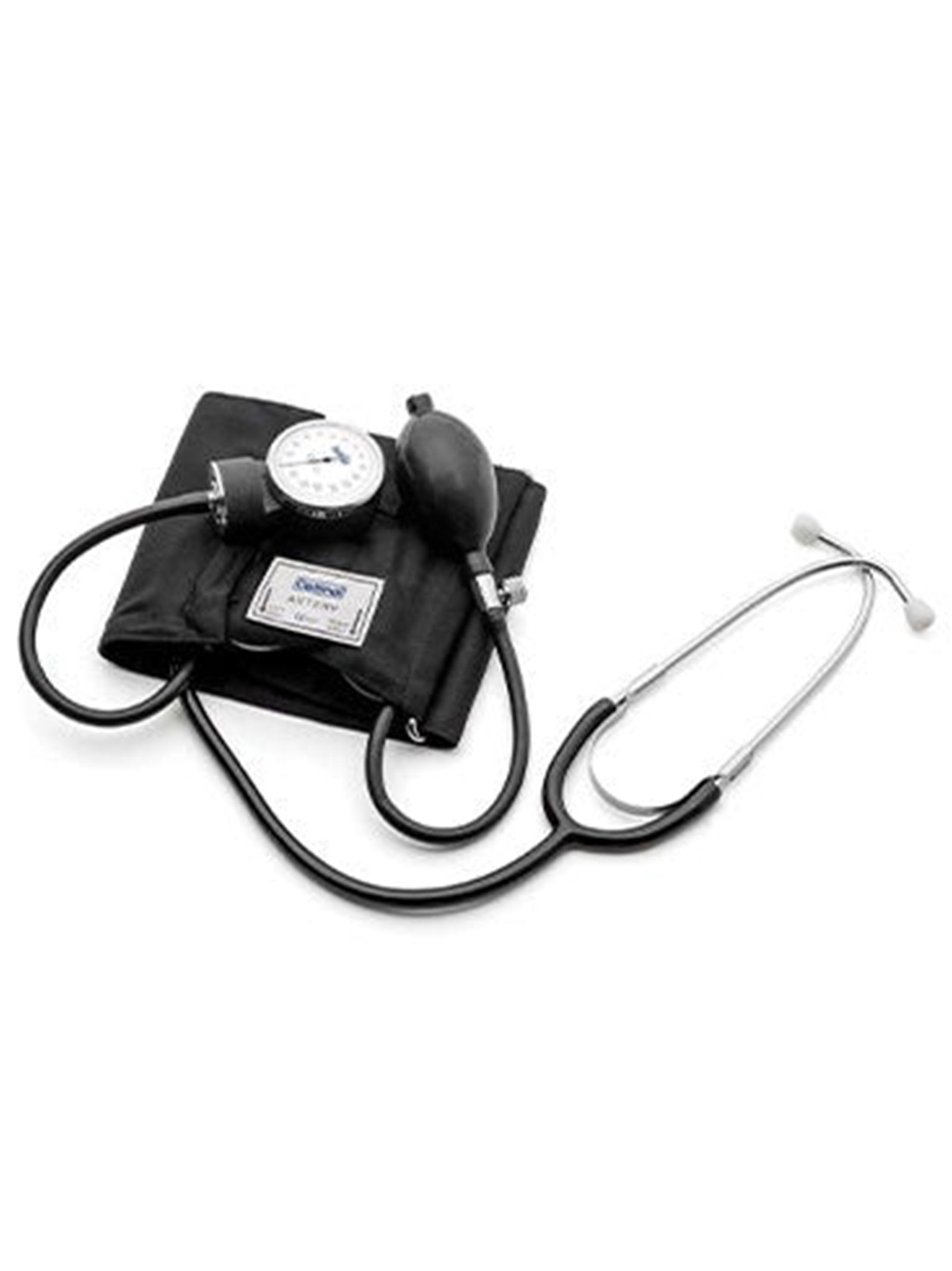 Image for Adult Sphygmomanometer