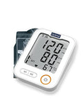 Image for Automatic Upperarm Blood Pressure