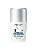 Image for Invisible Resist Roll-On For Women 72 Hours