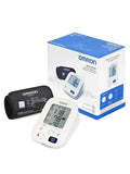 Image for M3 Comfort Arm Blood Pressure Monitor