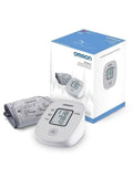 Image for M2 Basic Automatic Blood Pressure Monitor