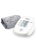 Image for M1 Basic Automatic Blood Pressure Monitor