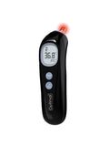 Image for Preheat Ear Thermometer