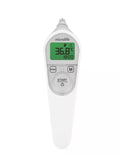Image for Ear Thermometer