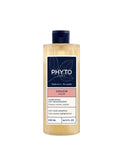 Image for Anti-Fade Shampoo