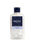 Image for Softness Shampoo