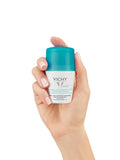 Image for 48H Anti-Perspirant Treatment - Intense Perspiration Roll-On